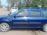 ВАЗ (Lada) Largus 2015 года за 3 000 000 тг. в Уральск – фото 3