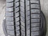 215/40R17 NEXEN WINGUARD. за 15 000 тг. в Алматы