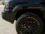 Jeep Grand Cherokee 1998 года за 7 000 000 тг. в Актобе – фото 5