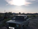 ВАЗ (Lada) 2104 2011 годаүшін1 400 000 тг. в Шымкент – фото 2