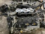 Двигатель 2GR-FE 3.5 за 940 000 тг. в Актобе – фото 2