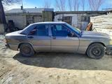 Mercedes-Benz 190 1992 года за 550 000 тг. в Аральск – фото 2