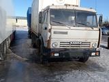 КамАЗ  53212 1992 годаfor6 000 000 тг. в Павлодар