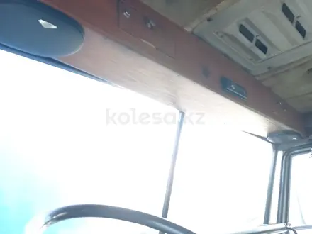 КамАЗ  53212 1992 года за 5 300 000 тг. в Павлодар – фото 6