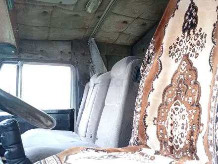 КамАЗ  53212 1992 года за 5 300 000 тг. в Павлодар – фото 7
