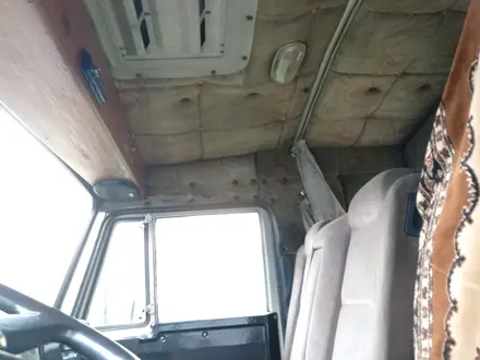 КамАЗ  53212 1992 года за 5 300 000 тг. в Павлодар – фото 9