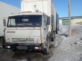 КамАЗ  53212 1992 годаfor6 000 000 тг. в Павлодар – фото 2