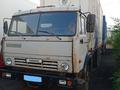 КамАЗ  53212 1992 годаүшін5 300 000 тг. в Павлодар