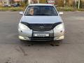 Toyota Camry 2003 годаүшін4 800 000 тг. в Петропавловск