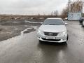 Toyota Camry 2014 годаfor8 200 000 тг. в Петропавловск – фото 3