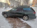 Subaru Legacy 1997 года за 1 800 000 тг. в Алтай