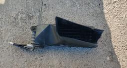 Радиатор охлаждения акпп за 30 000 тг. в Алматы – фото 2