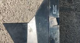 Радиатор охлаждения акпп за 30 000 тг. в Алматы