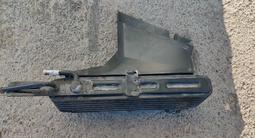 Радиатор охлаждения акпп за 30 000 тг. в Алматы – фото 4