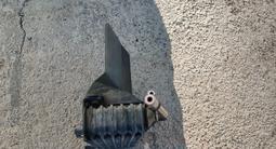 Радиатор охлаждения акпп за 30 000 тг. в Алматы – фото 3