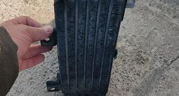 Радиатор охлаждения акпп за 30 000 тг. в Алматы – фото 5