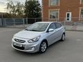 Hyundai Accent 2012 годаfor4 800 000 тг. в Костанай