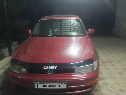 Toyota Camry 1994 года за 2 200 000 тг. в Талгар