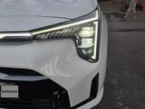 Kia Morning 2023 года за 7 500 000 тг. в Алматы – фото 2