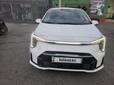Kia Morning 2023 года за 7 500 000 тг. в Алматы – фото 4