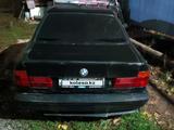 BMW 518 1993 года за 680 000 тг. в Алматы