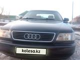 Audi A6 1996 года за 3 300 000 тг. в Кокшетау – фото 4