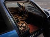 BMW 530 1992 годаүшін2 650 000 тг. в Шымкент – фото 5