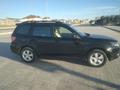 Subaru Forester 2009 года за 8 500 000 тг. в Актау – фото 4