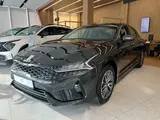 Kia K5 Luxe 2024 года за 14 990 000 тг. в Астана