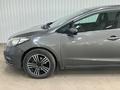 Kia Cerato 2013 годаүшін4 186 050 тг. в Астана – фото 6