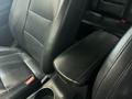 Kia Cerato 2013 годаүшін4 186 050 тг. в Астана – фото 14