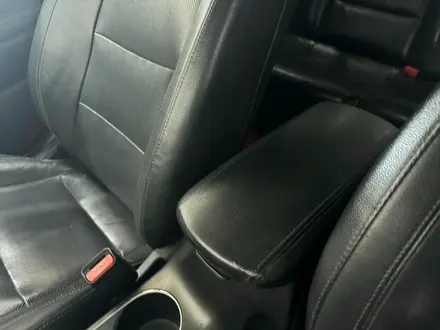 Kia Cerato 2013 года за 4 186 050 тг. в Астана – фото 14