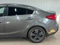 Kia Cerato 2013 годаүшін4 186 050 тг. в Астана – фото 7