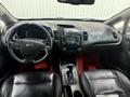 Kia Cerato 2013 годаүшін4 186 050 тг. в Астана – фото 8