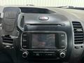 Kia Cerato 2013 годаүшін4 186 050 тг. в Астана – фото 12