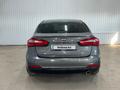 Kia Cerato 2013 годаүшін4 186 050 тг. в Астана – фото 4