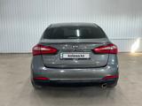 Kia Cerato 2013 годаүшін4 186 050 тг. в Астана – фото 4