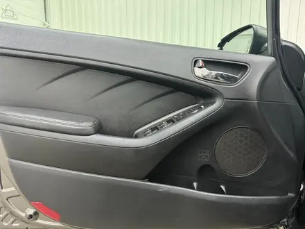 Kia Cerato 2013 года за 4 186 050 тг. в Астана – фото 15