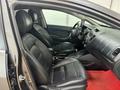 Kia Cerato 2013 годаүшін4 186 050 тг. в Астана – фото 9