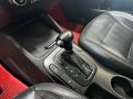 Kia Cerato 2013 годаүшін4 186 050 тг. в Астана – фото 13