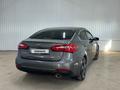Kia Cerato 2013 годаүшін4 186 050 тг. в Астана – фото 3