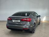 Kia Cerato 2013 годаүшін4 186 050 тг. в Астана – фото 3