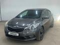 Kia Cerato 2013 годаүшін4 186 050 тг. в Астана