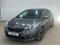 Kia Cerato 2013 года за 4 186 050 тг. в Астана