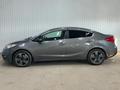 Kia Cerato 2013 годаүшін4 186 050 тг. в Астана – фото 5