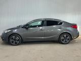 Kia Cerato 2013 годаүшін4 186 050 тг. в Астана – фото 5