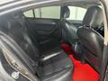 Kia Cerato 2013 годаүшін4 186 050 тг. в Астана – фото 10