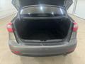 Kia Cerato 2013 годаүшін4 186 050 тг. в Астана – фото 16