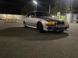 BMW 540 2001 года за 7 200 000 тг. в Алматы – фото 5