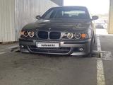 BMW 540 2001 года за 7 200 000 тг. в Алматы